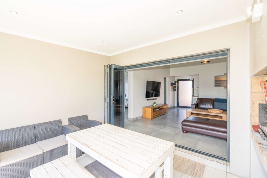 3 Bedroom Property for Sale in Langebaan Country Estate Western Cape